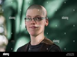 Emily so hi-res stock photography and images