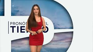 Pronóstico del tiempo para Saltillo, 21 de julio 2026