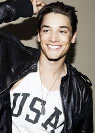 Picture of Andrew Gray in General Pictures