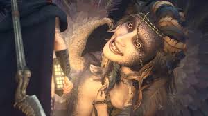 We would love to meet you or meet again if it's been a while!