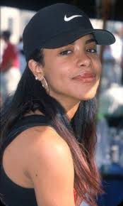 Beauty school dropout love that song