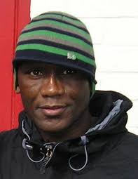 Danny Brown (@Villains_1961)