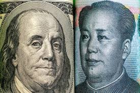 Chinese currency Stock Photos, Royalty Free Chinese currency Images