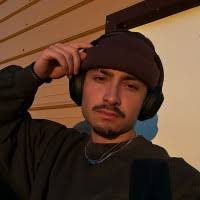 20+ "Mike Atteberry" profiles