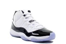 Shop with confidence on ebay! Pin On Kicks