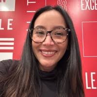 50+ "Dora Medrano" profiles