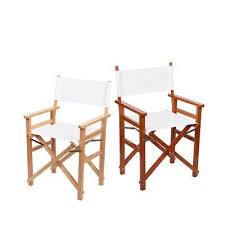 canvas seat cover replacement for directors outdoor garden seat covers for chairs rocking chair porch garden furniture covers