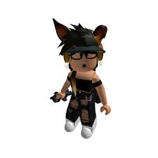 Boy cute outfit snapback swag favimcom 341880 roblox. 130 Roblox Aesthetics Outfit For Both Boys And Girls Ideas Roblox Roblox Pictures Cool Avatars