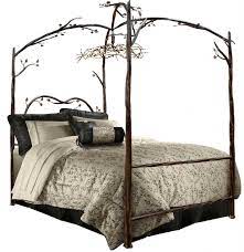 Let's get rid of these prejudices. Wrought Iron Canopy Bed Forest Canopy Bed Queen Canopy Bed Iron Canopy Bed Canopy Bed