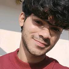 Hi, I'm looking for a girlfriend ❤