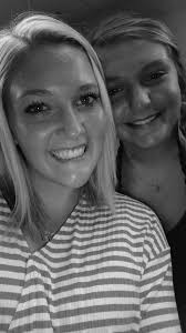 Sidney Enochs (@senochs00)