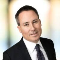 Curtis Foley Email & Phone Number