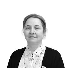 Next Practice Deakin