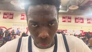 Strong finish lifts San Gabriel Academy boys basketball past Maranatha in  Division III regional final