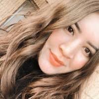 20+ "Michelle Vicencio" profiles