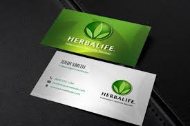 Choose from a customized selection of professionally printed herbalife business cards at amazing rates. 23 Herbalife Business Cards Ideas Herbalife Business Cards Herbalife Business Herbalife