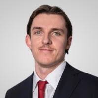 1200+ "Shearer" profiles