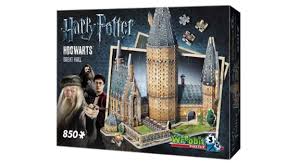 Jigsaw puzzles are essential to have for most people, either adults or kids. Best Puzzles For Adults Of 2021 Cnn