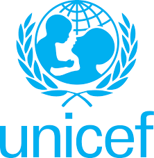 Viimeisimmät twiitit käyttäjältä unicef (@unicef). Unicef East Asia And Pacific