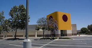 Lakewood Lakewood Center Circuit City Electronics Store Lakewood