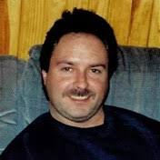 Clift Family Obituaries