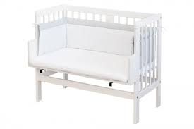 Maybe you would like to learn more about one of these? Dieses Baby Beistellbett Passt Auch An Ein Ikea Malm Bett New Swedish Design