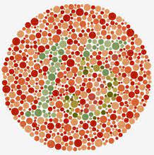 Contoh surat lamaran kerja pt. Kisi Kisi Psikotes Pt Yamaha 2 Terbaru Lengkap Cepidis Com