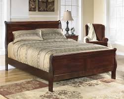 We did not find results for: Porter Rustic Brown King Sleigh Bed With Storage Ashley B697 76 B697 78 B697 99