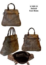 Bags designed with unique & crafted with handpicked leathers. Fashion Knitted Leather Bag Eu1609 China Handbags And Lady Handbag Price Made In China Com