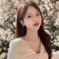 2900+ "Agatha ..." profiles