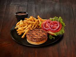 Question About Swiss Chalet Sauce : R/Canada