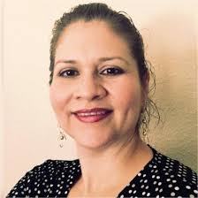 Nora Elia Castillo Email & Phone Number