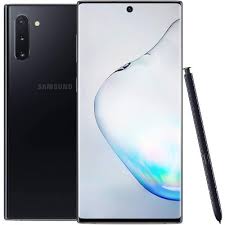 Following on from the success of the galaxy note 2, samsung have managed to cram in a large amount of technology into the samsung galaxy note 3. Buy T Mobile Phones Target
