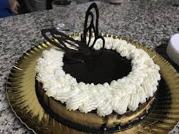 Pin En Recetas De Postres Con Thermomix