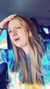 Funny Call from Cathy Dean to Jess the Hot Mess