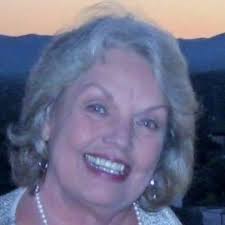 Obituary for Ms. Gary Zuk Edwards