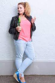 Best Clothing Styles For Overweight Women Cool Outfits Overweight Clothing Fashion