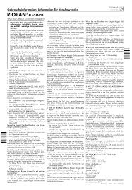 Https Www Apomio De Uploads Package Inserts Product 48509 Pdf