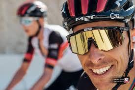 Jun 12, 2021 · after deviating from his line in the final sprint in stage 6 of the tour de suisse, rui costa (uae team emirates) was relegated from first place, giving the victory to andreas kron (lotto soudal). Tour De Catalogne 2021 Rui Costa N A Pas Termine La 1re Etape