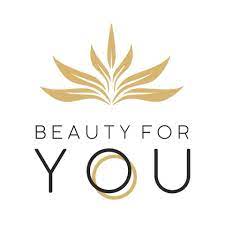 The latest beauty news, from product launches and industry updates to flash sales. Beauty For You Szepsegszalon Zuglo Home Facebook