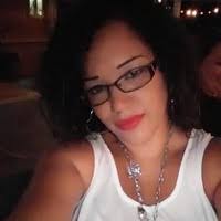 9 "Doris Ocasio" profiles