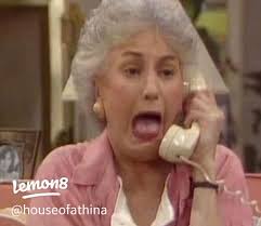 18 top Boston Fashionistas Guide to Sport Bar Attire ideas in 2024