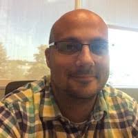 Michael Doris Email & Phone Number