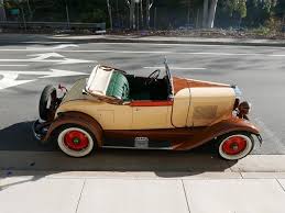 Image result for Black 1928 Oldsmobile