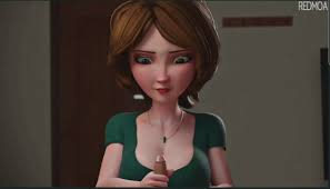 aunt cass checks your browser history Porn Pics and XXX Videos