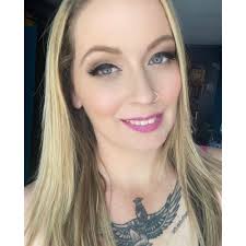 TOP 10 BEST Chakra Cleansing in New Haven, CT