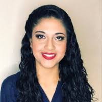 Carlos Galguera's Instagram, Twitter & Facebook