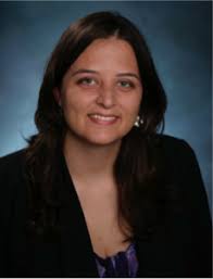 HUB Alumni Spotlight