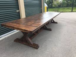 12 39 16 39 Conference Table Desk Office Furniture Dining Room Table Formal Dining Table Kitchen Ta Formal Dining Tables Conference Table Dining Table