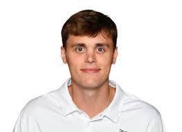 NCAAM Fantasy Basketball Player Rankings